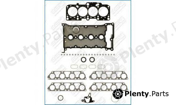  AJUSA part 52247600 Gasket Set, cylinder head