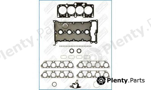  AJUSA part 52247700 Gasket Set, cylinder head