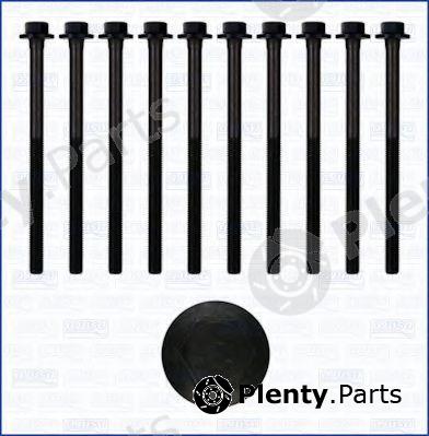  AJUSA part 81029200 Bolt Kit, cylinder head