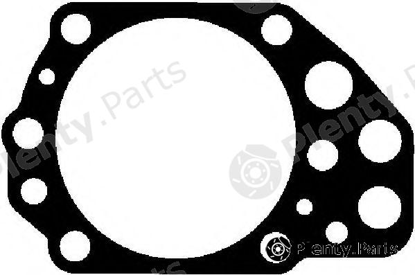  AJUSA part 10133700 Gasket, cylinder head