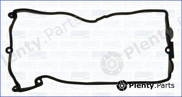  AJUSA part 11103900 Gasket, cylinder head cover