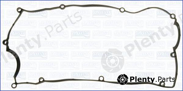  AJUSA part 11114600 Gasket, cylinder head cover