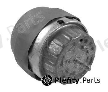  CORTECO part 80004297 Engine Mounting