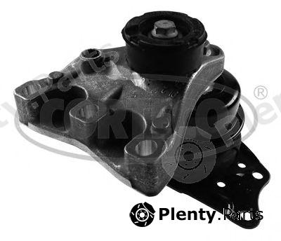  CORTECO part 80005000 Engine Mounting