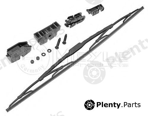  MEYLE part 0297002870 Wiper Blade