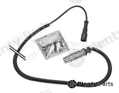  MEYLE part 0345330033 Sensor, wheel speed