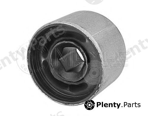 MEYLE part 1006100017 Control Arm-/Trailing Arm Bush