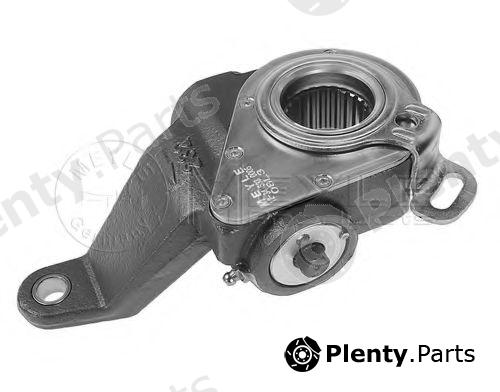  MEYLE part 12-345330005 (12345330005) Brake Adjuster