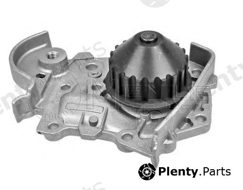  MEYLE part 16-130861686 (16130861686) Water Pump