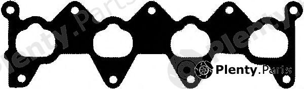  ELRING part 458.560 (458560) Gasket, intake manifold