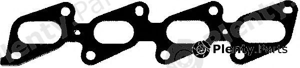  ELRING part 132.130 (132130) Gasket, exhaust manifold