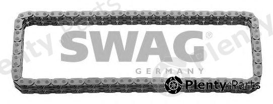  SWAG part 37940812 Timing Chain