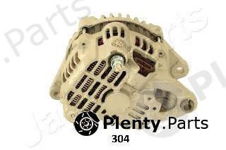  JAPANPARTS part ALC304 Alternator