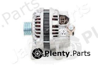  JAPANPARTS part ALM420 Alternator