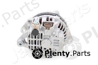  JAPANPARTS part ALM420 Alternator