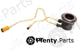  JAPANPARTS part CF-L01 (CFL01) Releaser