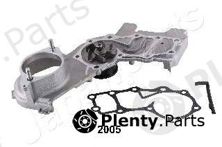  JAPANPARTS part PQ-2005 (PQ2005) Water Pump