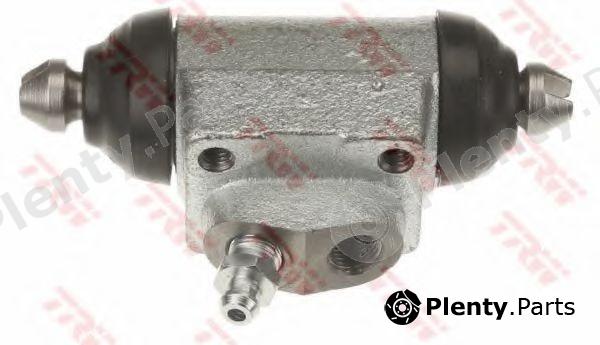  TRW part BWC275 Wheel Brake Cylinder
