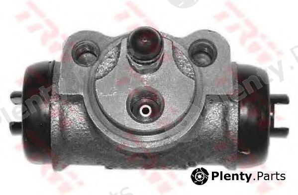  TRW part BWH312 Wheel Brake Cylinder
