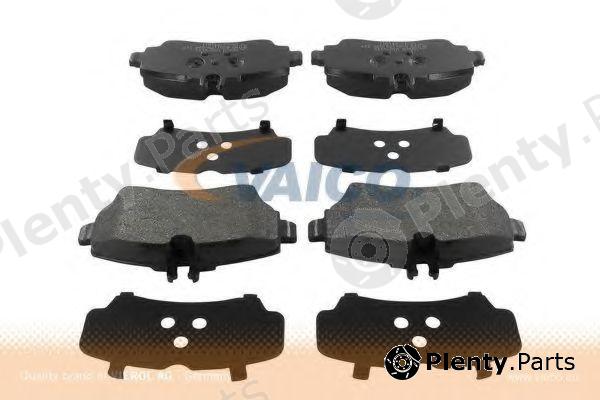  VAICO part V30-8142 (V308142) Brake Pad Set, disc brake