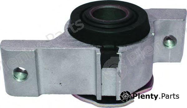  BIRTH part 2245 Control Arm-/Trailing Arm Bush