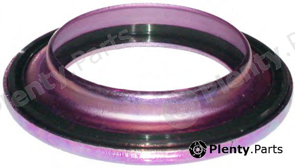  BIRTH part 6266 Anti-Friction Bearing, suspension strut support mounting