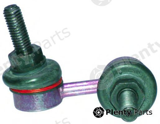 BIRTH part BD0015 Rod/Strut, stabiliser