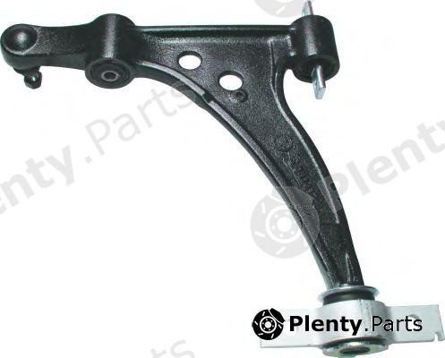  BIRTH part BR1412 Track Control Arm