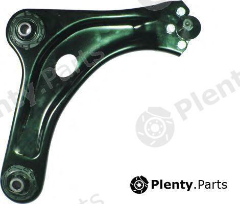  BIRTH part BR1733 Track Control Arm