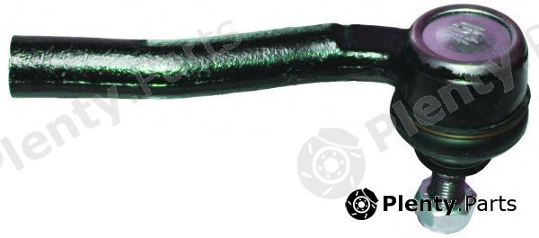  BIRTH part RD0383 Tie Rod End