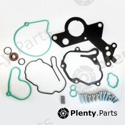  MEAT & DORIA part 91147 Repair Kit, fuel pump