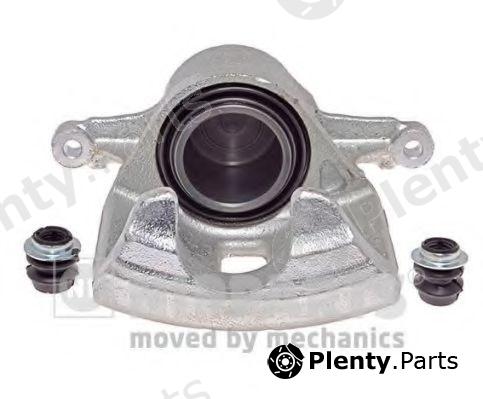 NIPPARTS part J3222002 Brake Caliper