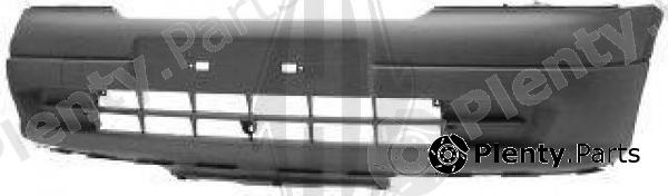  DIEDERICHS part 1805051 Bumper