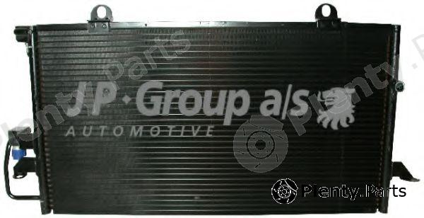  JP GROUP part 1127201900 Replacement part