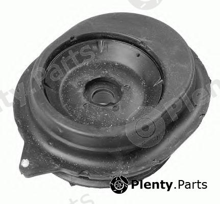  BOGE part 88-794-A (88794A) Top Strut Mounting