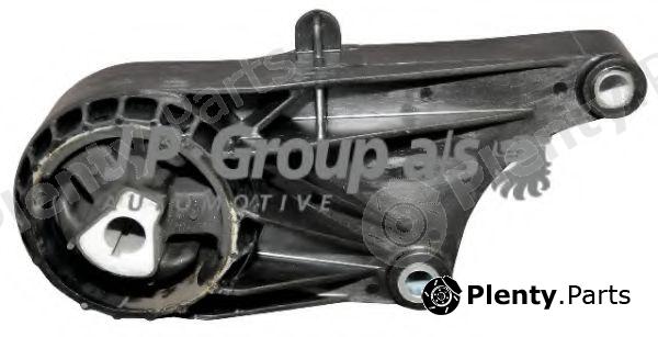  JP GROUP part 1217908900 Engine Mounting