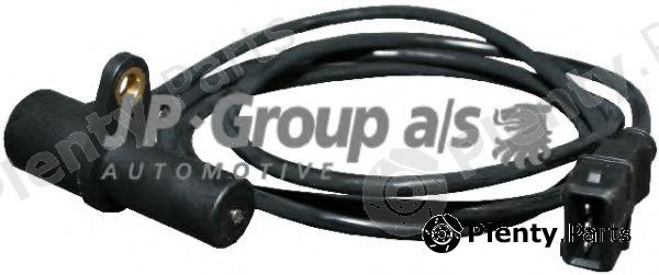  JP GROUP part 1294200200 Replacement part