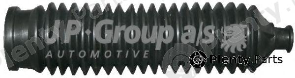  JP GROUP part B693 Bellow Set, steering