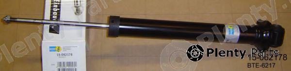 BILSTEIN part BTE-6217 (BTE6217) Shock Absorber