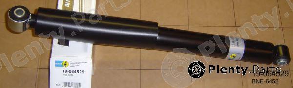  BILSTEIN part 19-064529 (19064529) Shock Absorber