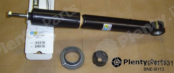  BILSTEIN part 19-111131 (19111131) Shock Absorber