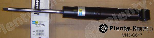  BILSTEIN part VN3-G617 (VN3G617) Shock Absorber