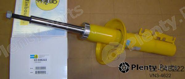  BILSTEIN part 22-046222 (22046222) Shock Absorber