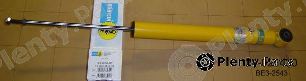  BILSTEIN part 24-025430 (24025430) Shock Absorber