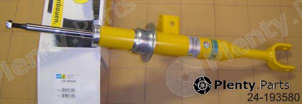 BILSTEIN part 24193580 Shock Absorber
