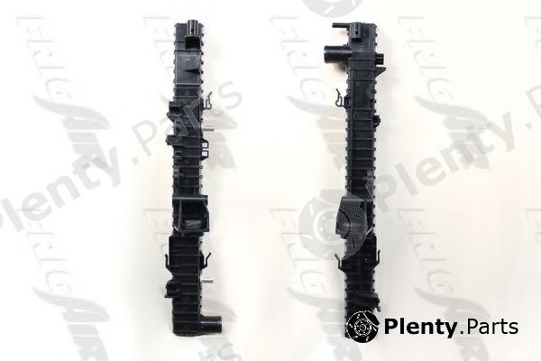  FRIGAIR part 0101.3051 (01013051) Radiator, engine cooling