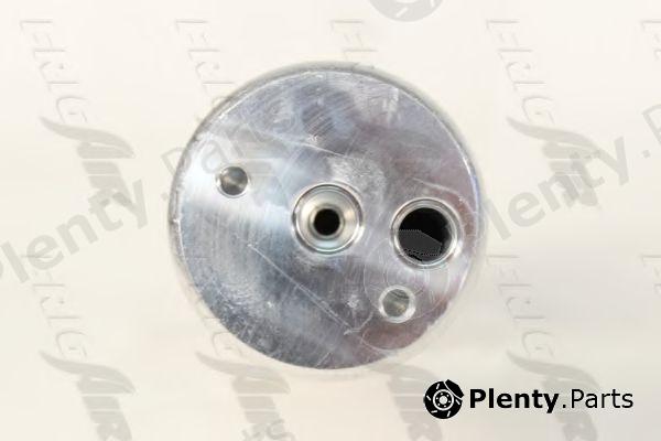  FRIGAIR part 137.50069 (13750069) Dryer, air conditioning