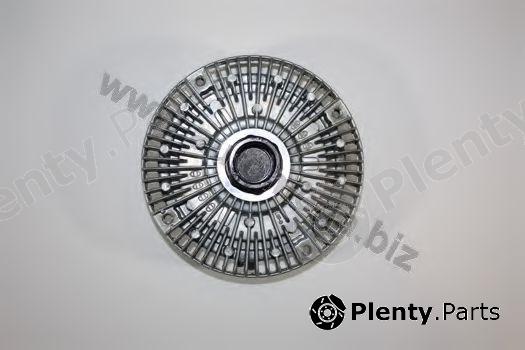  AUTOMEGA part 3012103504A0B Clutch, radiator fan