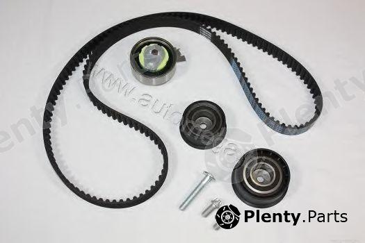  AUTOMEGA part 3016060274 Timing Belt Kit