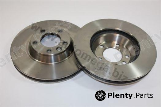  AUTOMEGA part 3061503027L8 Brake Disc